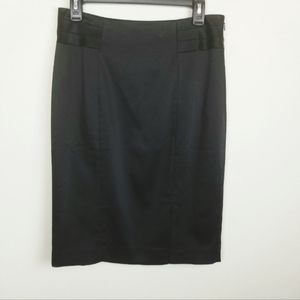 WHBM Pencil Skirt